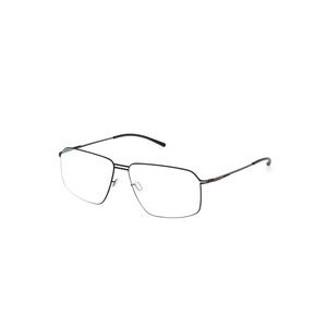 IC  BERLIN  IC5061 Eyeglasses 002 55mm
